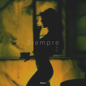Nassri – Siempre