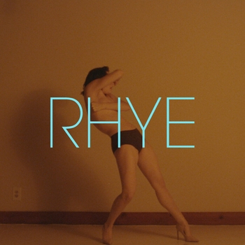 Rhye – Close Your Mouth