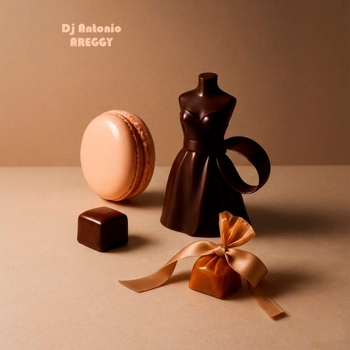 Dj Antonio – L'amour