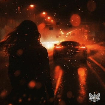 Adam Jamar – Game Up