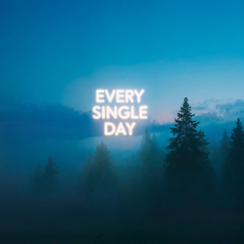 Oneil – Every Single Day