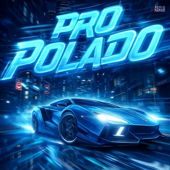 Mvdnes – PROPOLADO