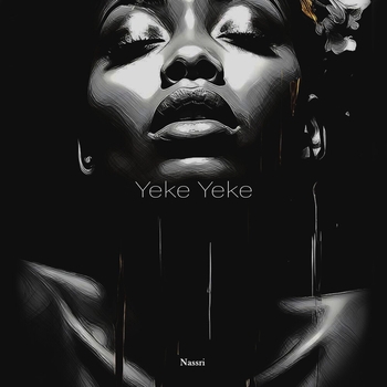 Nassri – Yeke Yeke