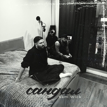Sam Wick – Сандал