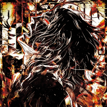 Mupp – pisechka - Slowed