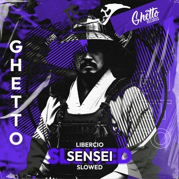 Libercio – Sensei