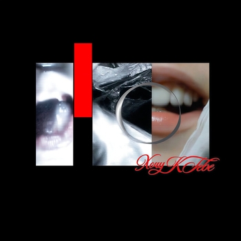 kristiee – ХОЧУ К ТЕБЕ
