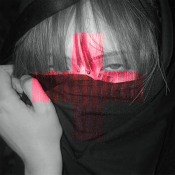 Edwxrdx – feeling