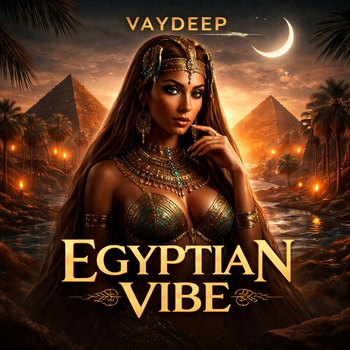 VayDeep – Obsidian Dunes