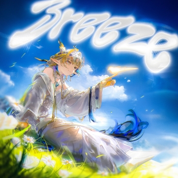 TheFloudy – Breeze