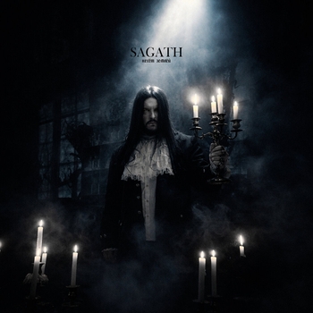 Sagath – Несёт землёй
