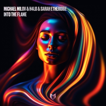 Michael Milov – Into the Flame