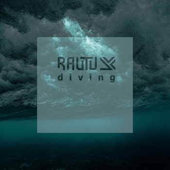 Rautu – diving