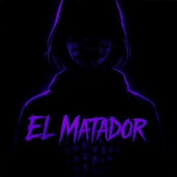 Fredbydredd – El Matador