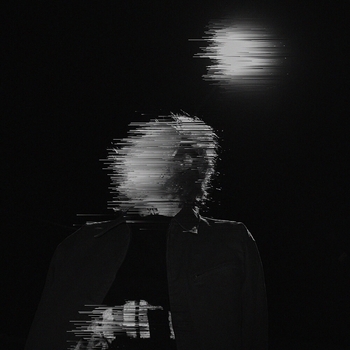 dekma – PROMISED TOMORROW