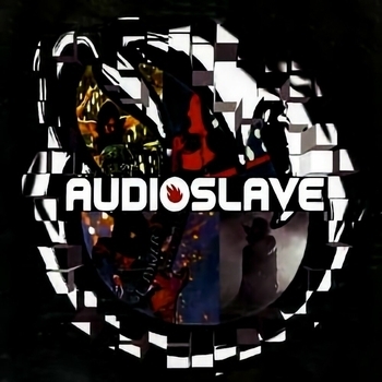 Audioslave – Super Stupid