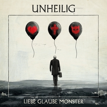 Unheilig – Nur Ein Kleiner Schritt