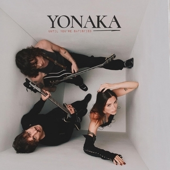 Yonaka – Try