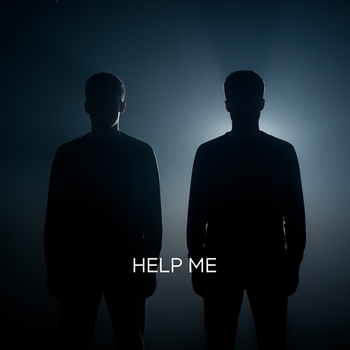 Plvtina – Help Me