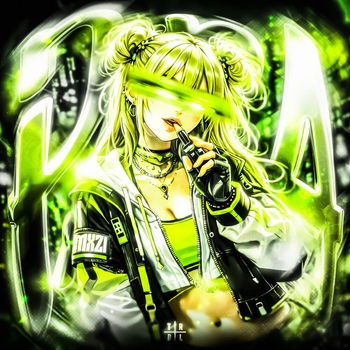 Mxzi – PARA - Ultra Slowed