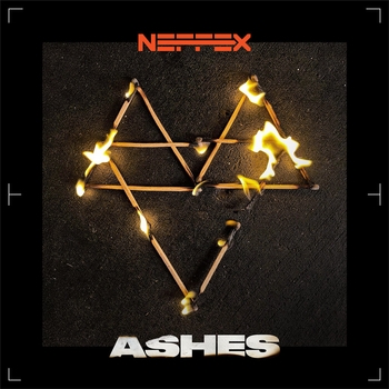 NEFFEX – ASHES