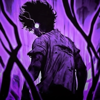 pHonk – Dark Hunter (Slowed)