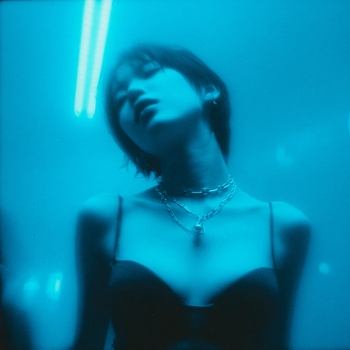 skyfall beats – Y2K