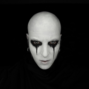 RAVANNA – Юдоль