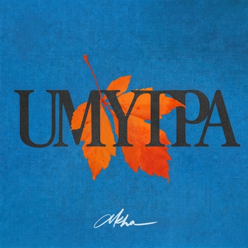 Akha – Umytpa