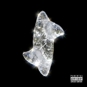OBLADAET – DIRTY