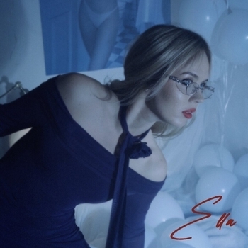 ELLA – Кафе