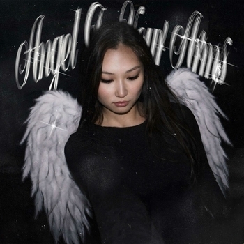 7vvch – Angel In Your Arms