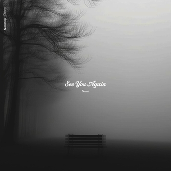 Nassri – See You Again