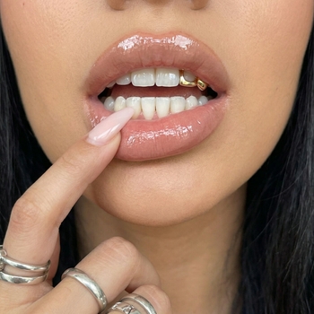 Dyce, Thiago Sub – Lips