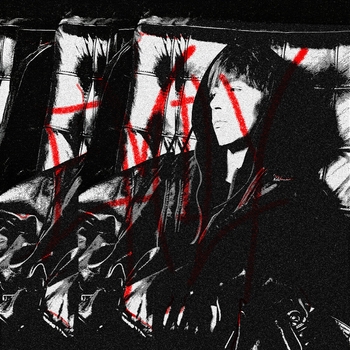 mightymason – спорт кар
