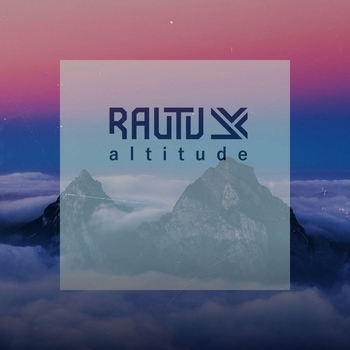 Rautu – altitude