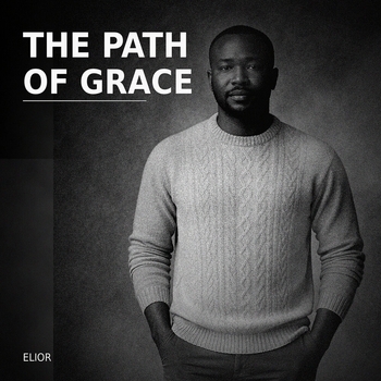 Elior – The Path of Grace