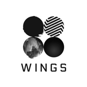Bangtan Boys (BTS) – 21st Century Girl (Wings 2016)