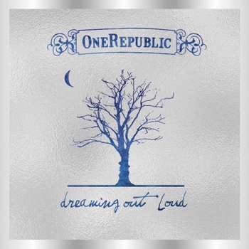 OneRepublic – Goodbye Apathy