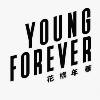 Bangtan Boys (BTS) – Save Me (The Most Beautiful Moment in Life: Young Forever 2016)