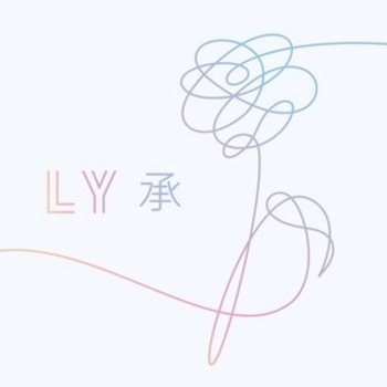 BTS – Go Go