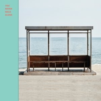 BTS – Not Today