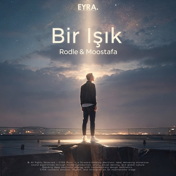 Rodle, Moostafa – Bir Işık