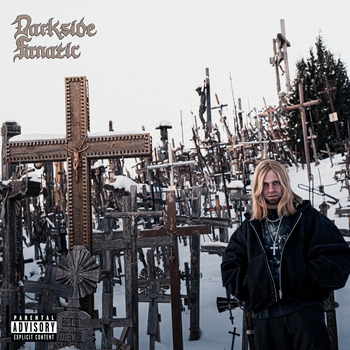 REDZED, Chetta – ULTIMATE GRAVE