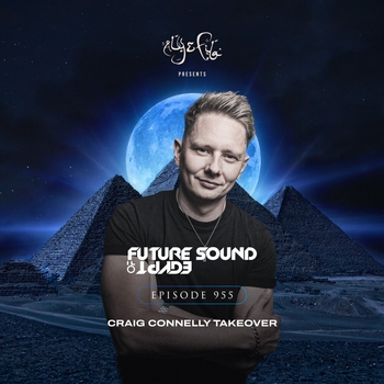CIRCA96 – Catamaran Tuesday (FSOE955)