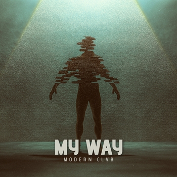 Modern Clvb – My Way
