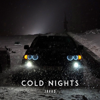 Javad – Cold Nights
