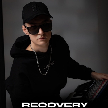 Plvtina – Recovery