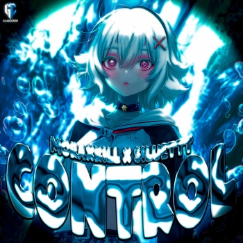 MORAXKILL, siluettt – CONTROL