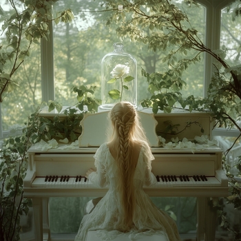 Ana Dark – Just Don't Break It